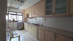 Blk 120 Kim Tian Towers (Bukit Merah), HDB 4 Rooms #607272051